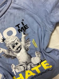 Baby Tee