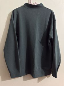 Urban Romano Sweatshirt