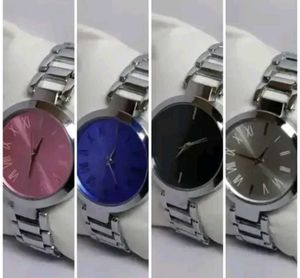 Stylish Women&#39;s Watch