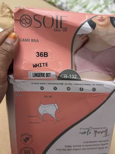 Innerwearset