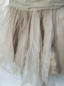 Cute Party Dress. I personally made this…