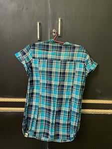 Combo SHIRTS