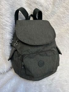 Kipling City Pack S Backpack