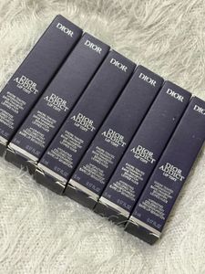 Dior Addict Lip Tint