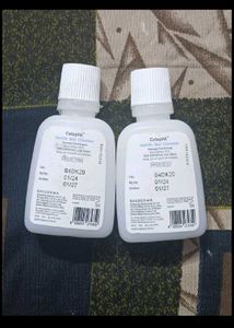 (Pack of 2) Cetaphil Gentle Skin Cleanser