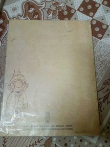 Class IX Social Science Textbook