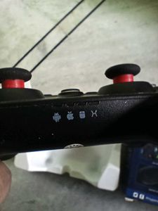 GameSir G3s Wireless Controller