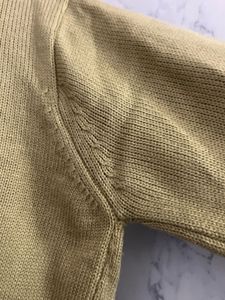 Cardigan For Women- Regular Fit