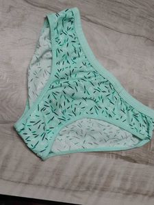 Printed Briefs