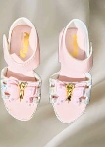 Cute Flats &amp; Sandals
