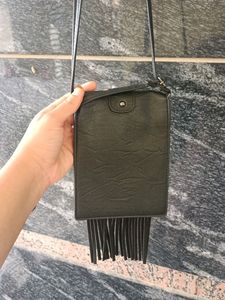 CUTE SLING BAG FOR DAILY USE