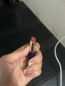 Long Lasting Waterproof Lipstick