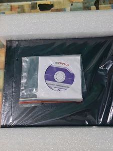 Cp Plus Dvr