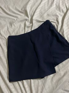 New Westside Skort