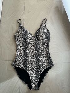 Swimsuit/ Bodysuit