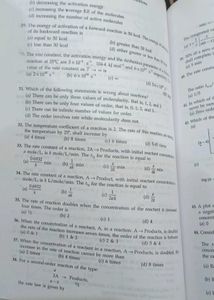 PHYSICAL CHEMISTRY BOOK BY RC MUKHERJEE