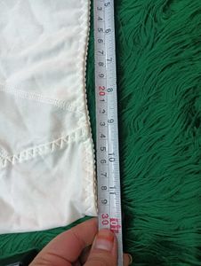 Luxury Lace 30💞🆕 Briefs