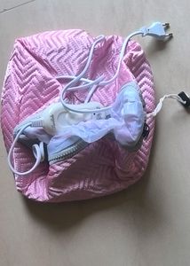 Hair Spa Cap