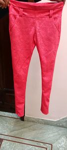 designer  pant