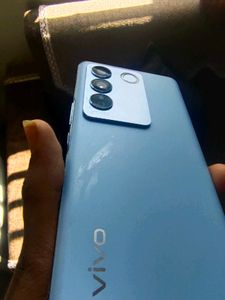 Vivo V27 5G 8/128 Smartphone