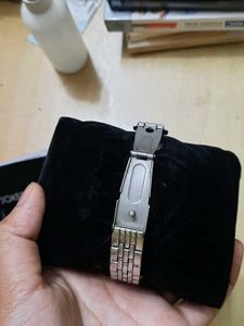 Watch For Women