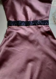 Frocks