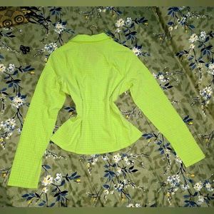 Women Regular Fit Solid Casual Shirt💗