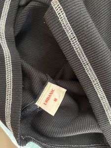 URBANIC ANGEL DRESS