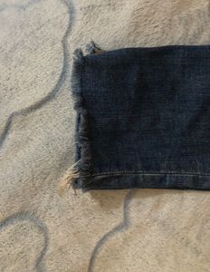 American Eagle Super Stretch Jeans