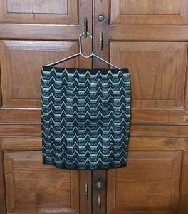 Skirts