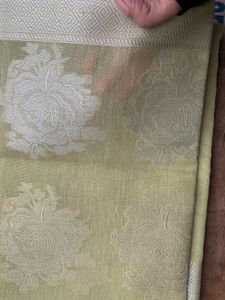 Elegant Saree