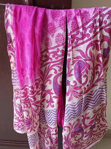 Women Dupatta