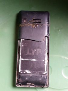 Jio F220b