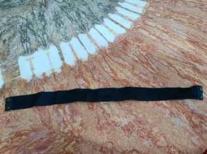 Belt For Women .. Get 1 Free Gift 🎁 Also