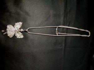 Fairy Neck Chain