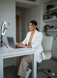 ✨ Own the Crown! 👑 Vintage Juicy Y2K Tee 💖✨