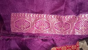 Simple Sarees