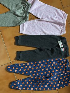 Boys Kids Pyjamas( Light Winter Use)