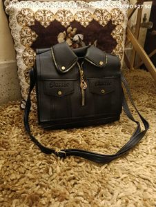 STYLISH SLING BAG