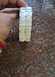 Original  Sakha