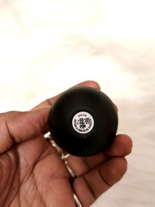 LAKME XTRAORDIN AIRY MATTREAL MOUSSE