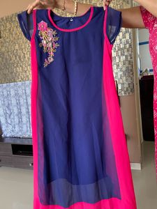 Kurti