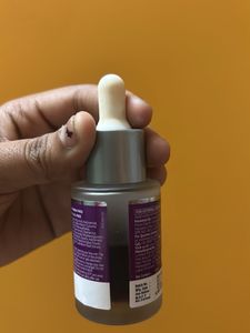 Derma Co. Kojic Acid Face Serum