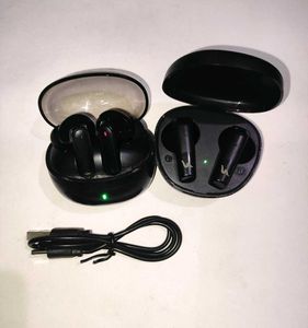 Bluetooth Airdopes