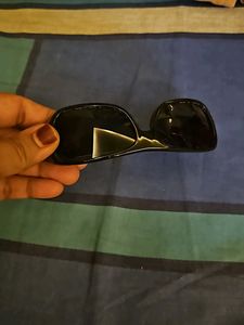 Sun Glass