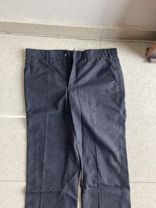 Stylish Shirt &amp; Pants Set