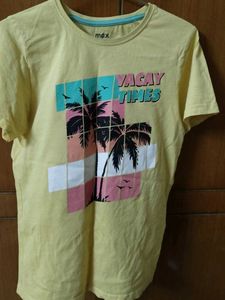 Boy Tshirt 👕