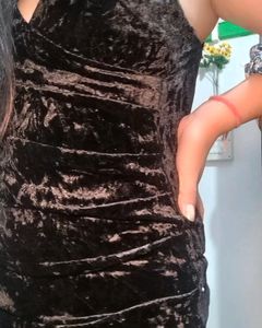 Party 👗 Dress