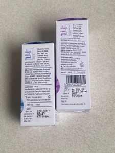 Plum Bakuchiol &amp; Retinol Serum