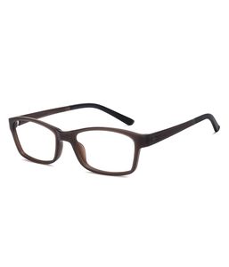 Lenskart Eyeglass
